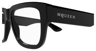 Alexander McQueen AM0510O 001 55