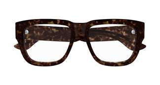 Alexander McQueen AM0510O 002 55