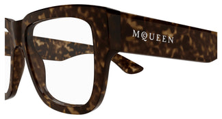Alexander McQueen AM0510O 002 55