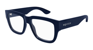 Alexander McQueen AM0510O 003 55