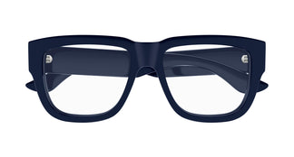 Alexander McQueen AM0510O 003 55