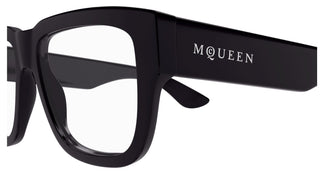 Alexander McQueen AM0510O 004 55