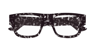 Alexander McQueen AM0511O 002 53