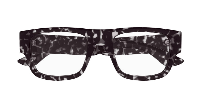 Alexander McQueen AM0511O 002 53