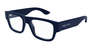 Alexander McQueen AM0511O 003 53