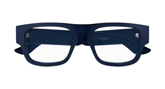 Alexander McQueen AM0511O 003 53