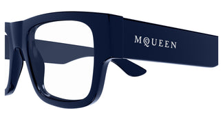 Alexander McQueen AM0511O 003 53