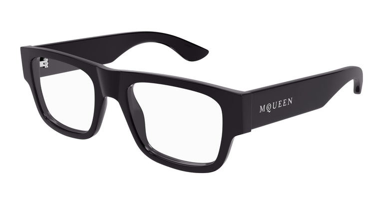 Alexander McQueen AM0511O 004 53