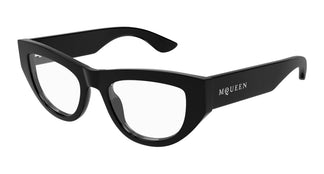 Alexander McQueen AM0512O 001 51
