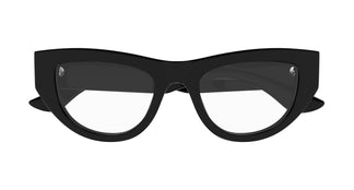 Alexander McQueen AM0512O 001 51