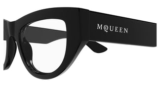 Alexander McQueen AM0512O 001 51