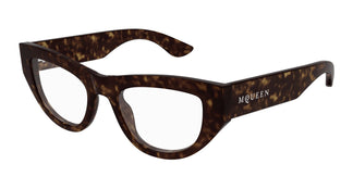 Alexander McQueen AM0512O 002 51