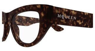 Alexander McQueen AM0512O 002 51