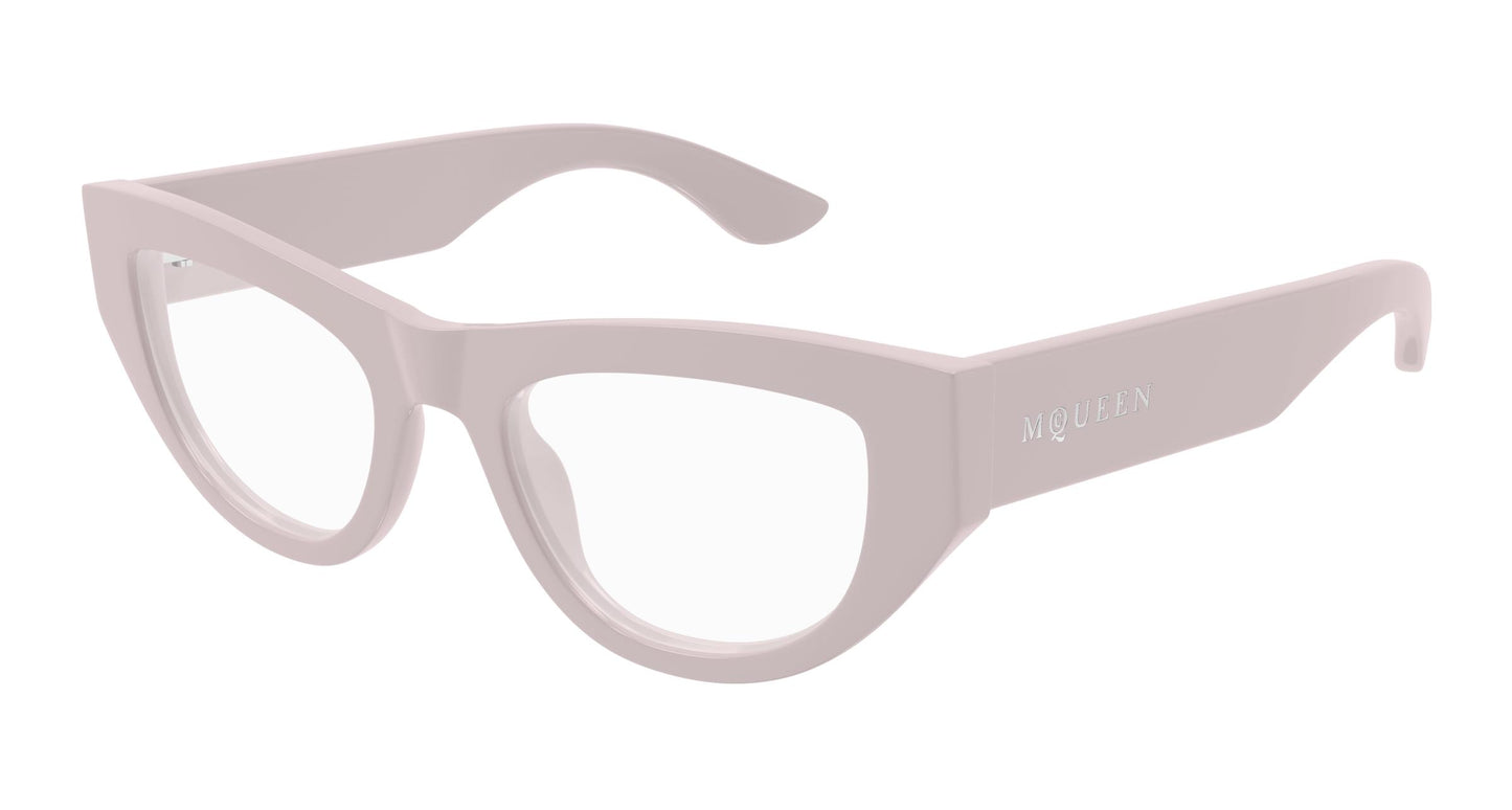 Alexander McQueen AM0512O 003 51