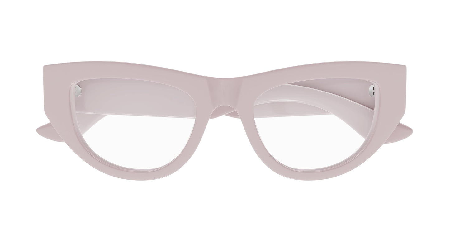Alexander McQueen AM0512O 003 51