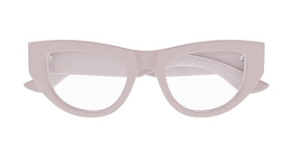 Alexander McQueen AM0512O 003 51
