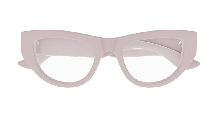Alexander McQueen AM0512O 003 51