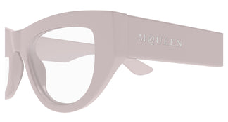 Alexander McQueen AM0512O 003 51