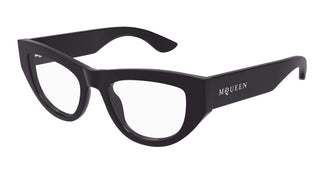 Alexander McQueen AM0512O 004 51