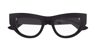 Alexander McQueen AM0512O 004 51
