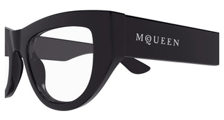 Alexander McQueen AM0512O 004 51