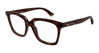 Alexander McQueen AM0513O 002 53