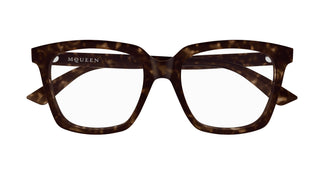 Alexander McQueen AM0513O 002 53