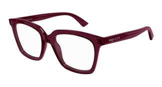 Alexander McQueen AM0513O 003 53