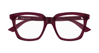 Alexander McQueen AM0513O 003 53