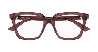 Alexander McQueen AM0513O 004 53