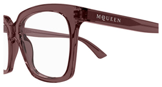 Alexander McQueen AM0513O 004 53