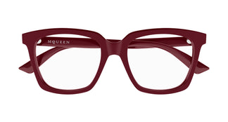 Alexander McQueen AM0513O 005 53
