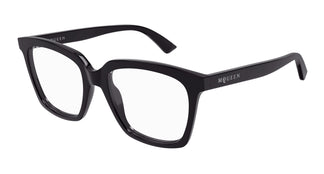 Alexander McQueen AM0513O 006 53