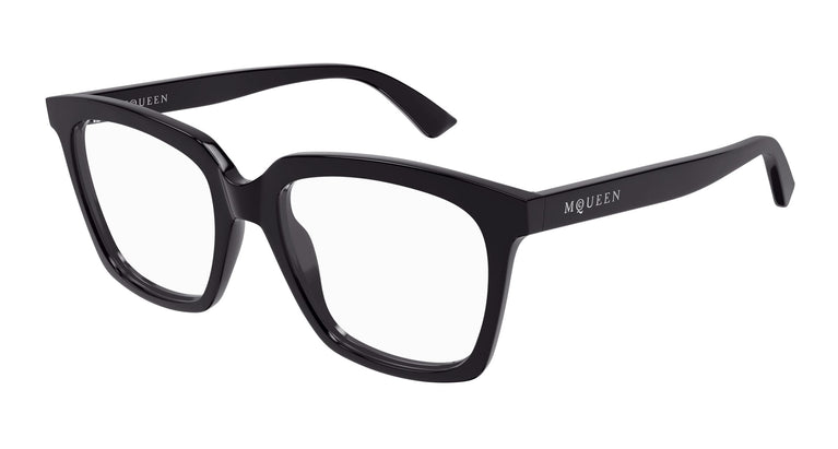 Alexander McQueen AM0513O 006 53