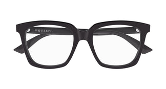 Alexander McQueen AM0513O 006 53
