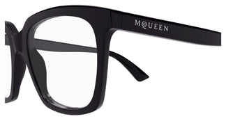 Alexander McQueen AM0513O 006 53