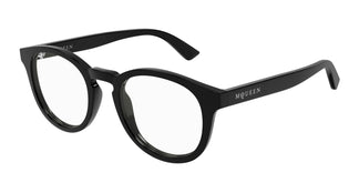 Alexander McQueen AM0514O 001 48