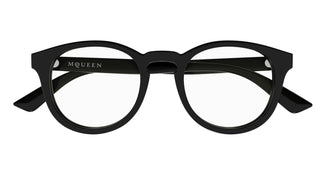 Alexander McQueen AM0514O 001 48