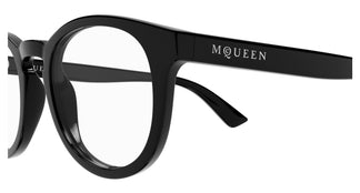 Alexander McQueen AM0514O 001 48