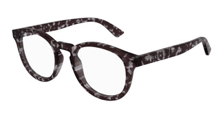 Alexander McQueen AM0514O 002 48