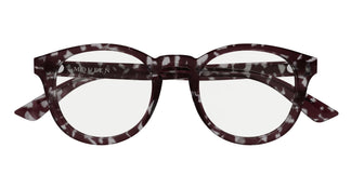 Alexander McQueen AM0514O 002 48