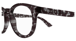 Alexander McQueen AM0514O 002 48