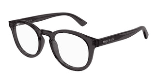 Alexander McQueen AM0514O 003 48
