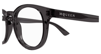 Alexander McQueen AM0514O 003 48
