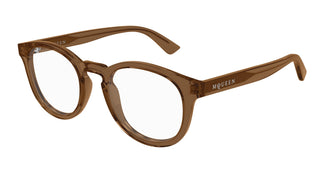 Alexander McQueen AM0514O 004 48