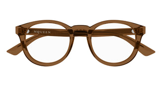 Alexander McQueen AM0514O 004 48