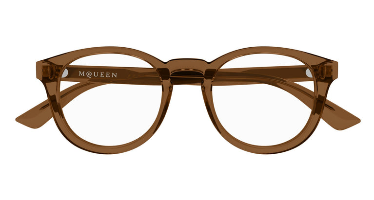 Alexander McQueen AM0514O 004 48
