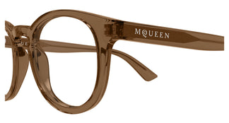 Alexander McQueen AM0514O 004 48