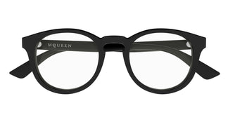 Alexander McQueen AM0514O 005 48