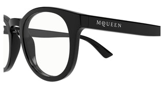 Alexander McQueen AM0514O 005 48
